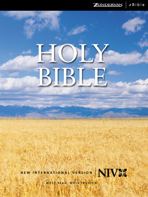 Click image to view full cover